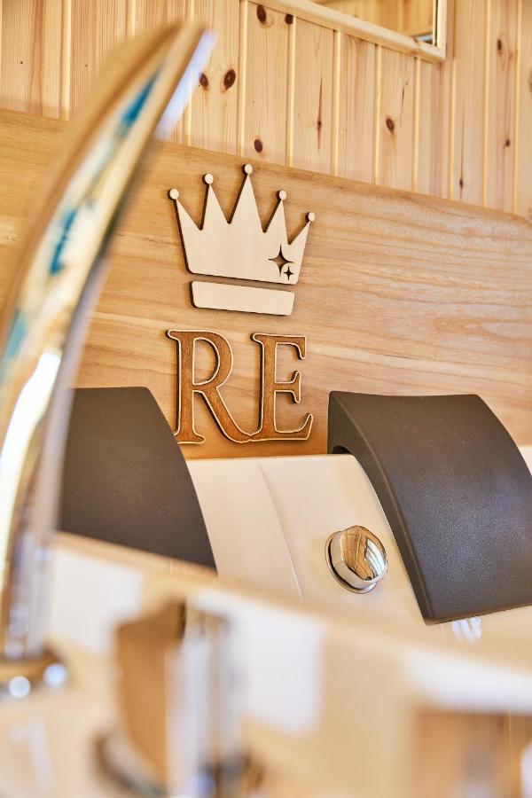 Rent Room Japaroom Anguillara Sabazia Zewnętrze zdjęcie